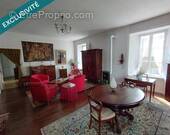 Photo 1 - Maison à SAINT-MARTIN-DE-VALAMAS