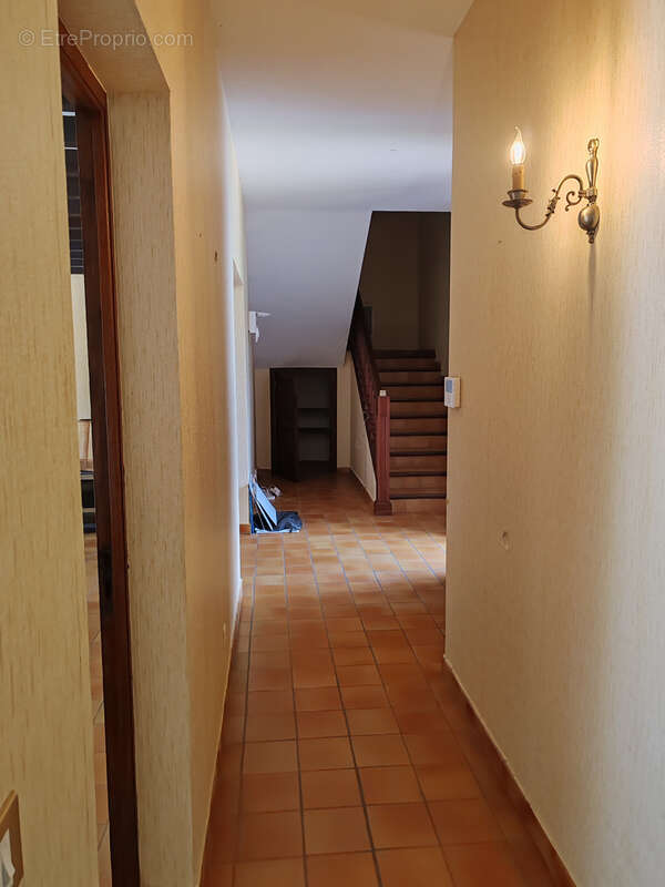 Maison t4 vite - photo 10