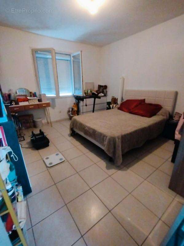 Maison 137 m² à Bagnols-Sur-Ceze  - photo 16