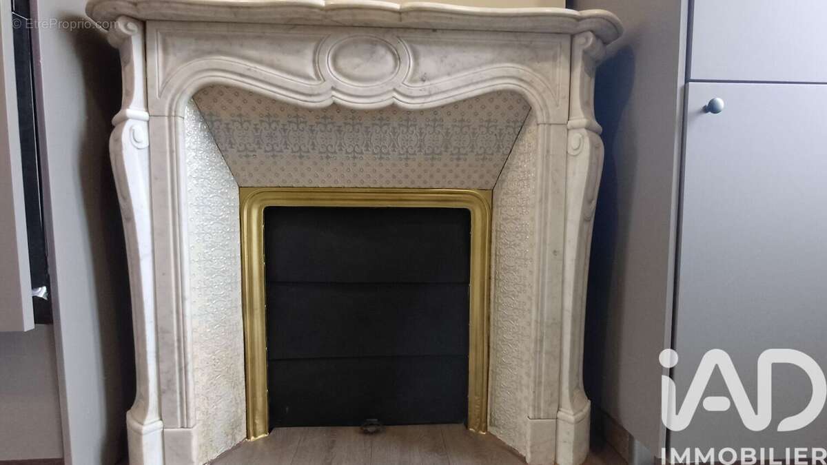 Photo 5 - Maison à EVREUX