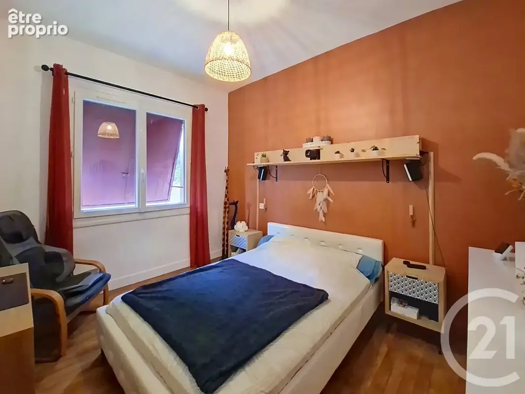 Maison 5 pièces 90 m² à vendre à L'isle-De-Noe (32300) - photo 20