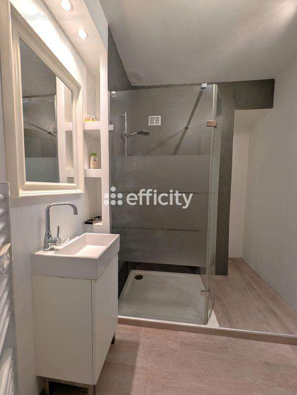 Appartement - photo 3