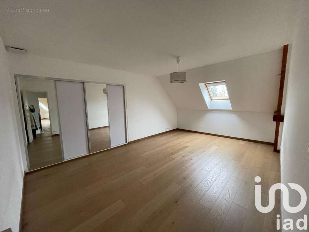 Photo 9 - Maison à AMBOISE