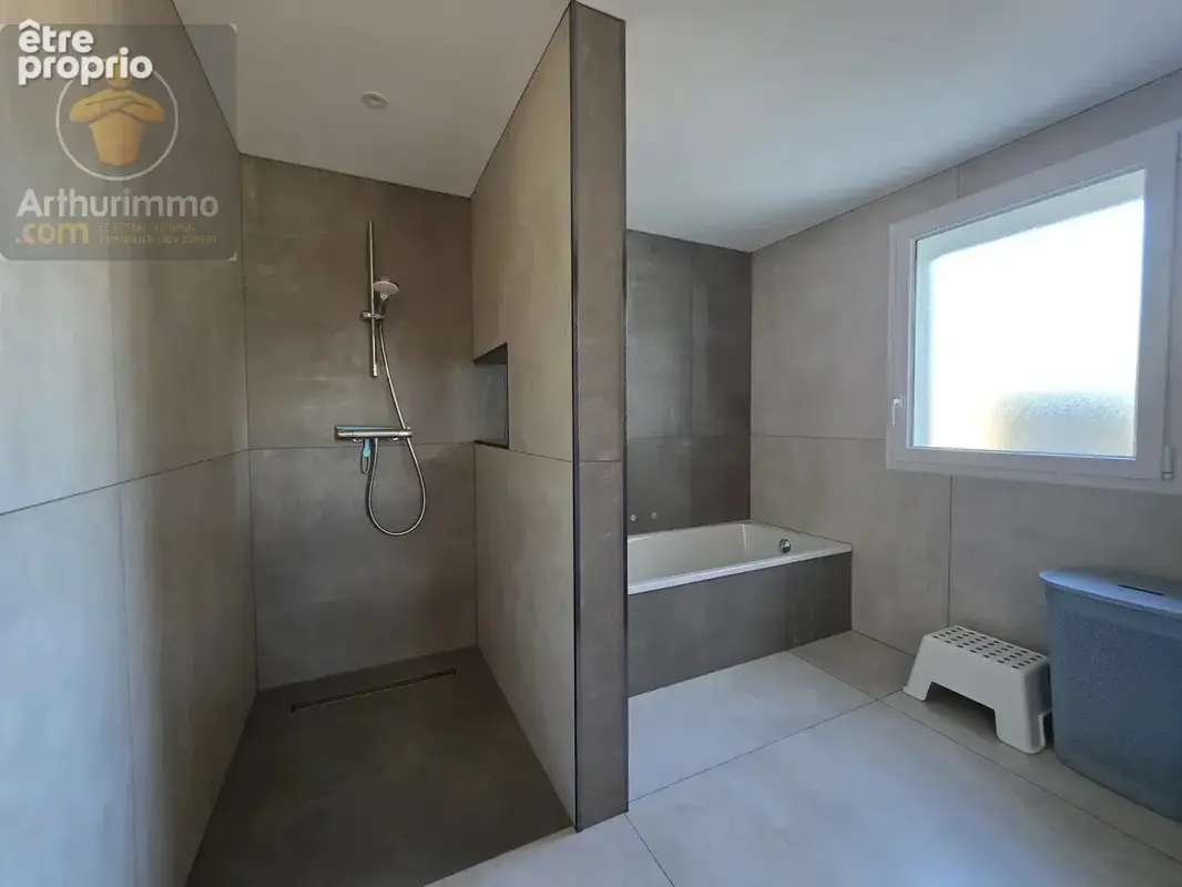 Vente Maison Machecoul-saint-meme(44270) 283 500ï¿œ - photo 5