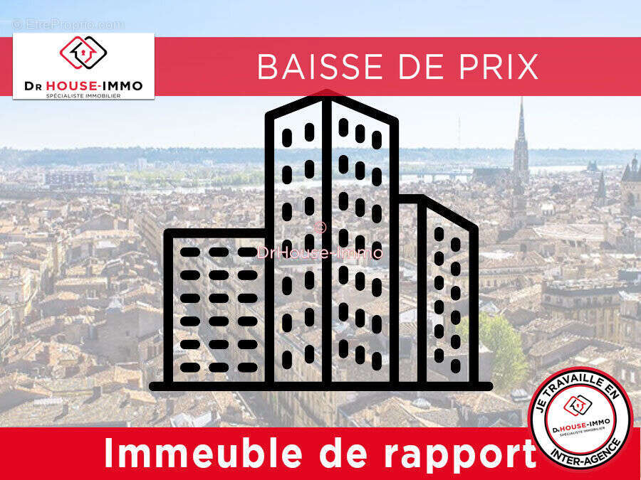 Appartement à ROYE