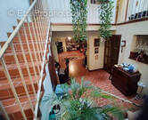 Maison à BAGNOLS-SUR-CEZE