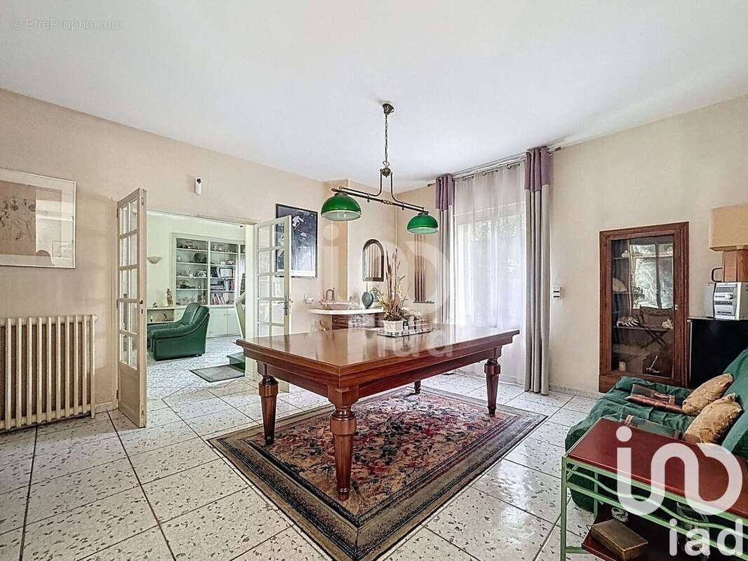 Photo 7 - Maison à BALMA