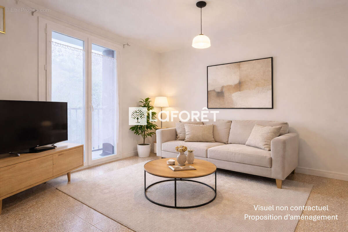 Maison à ILLE-SUR-TET