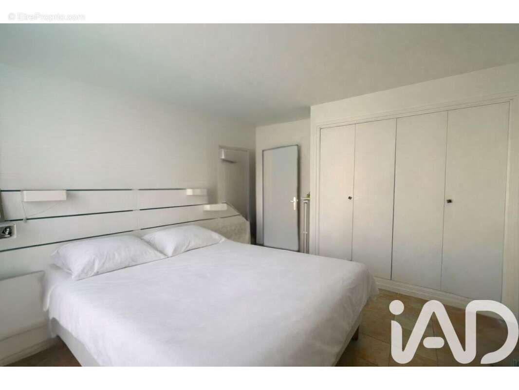Photo 5 - Appartement à HYERES