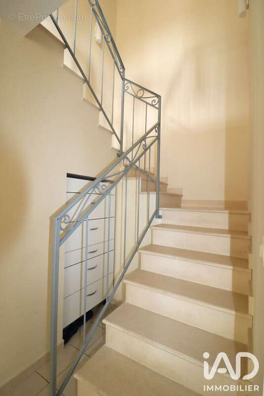 Maison 160 m² à Cailly-Sur-Eure  - photo 6