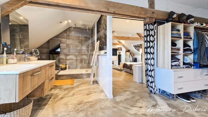 Élégance, rentabilité et art de vivre – Domaine touristique avec potentiel équestre aux portes de Padirac - photo 30