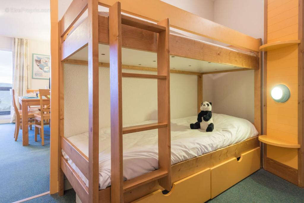 Investissement en residence de tourisme - photo 13