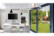 Appartement à BIDART