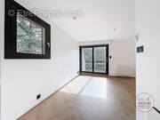 Appartement à BOERSCH