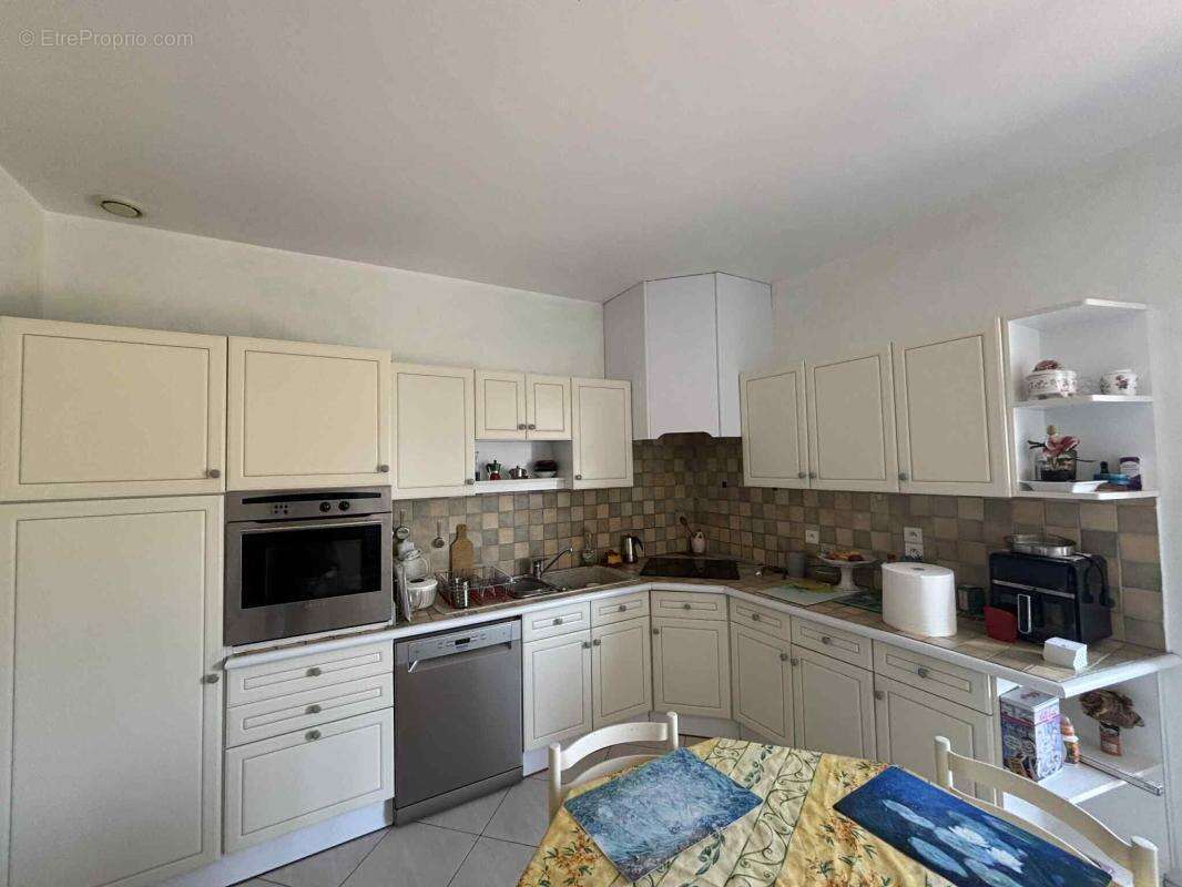 Maison à PUYLAURENS