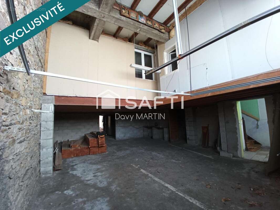 Photo 6 - Maison à REQUISTA