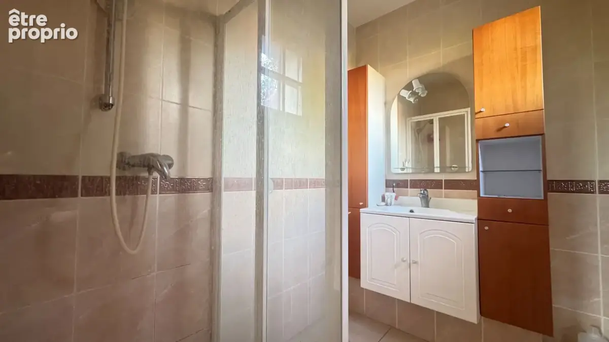Maison 165m² à corbeil-essonnes - photo 6