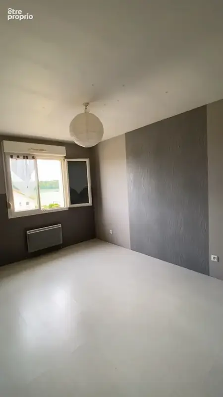 Pavillon de plain-pied de 89 m2 habitables - photo 13