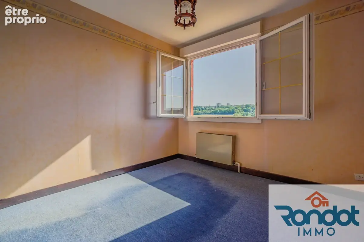 Maison 6 pièces / 4 chambres / 130 m2 / 1393 m2 terrain - photo 5