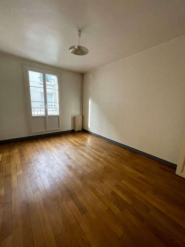 Appartement à ETAMPES