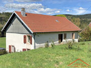 Maison à BAN-DE-LAVELINE