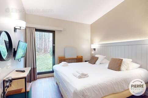 Appartement à HATTIGNY