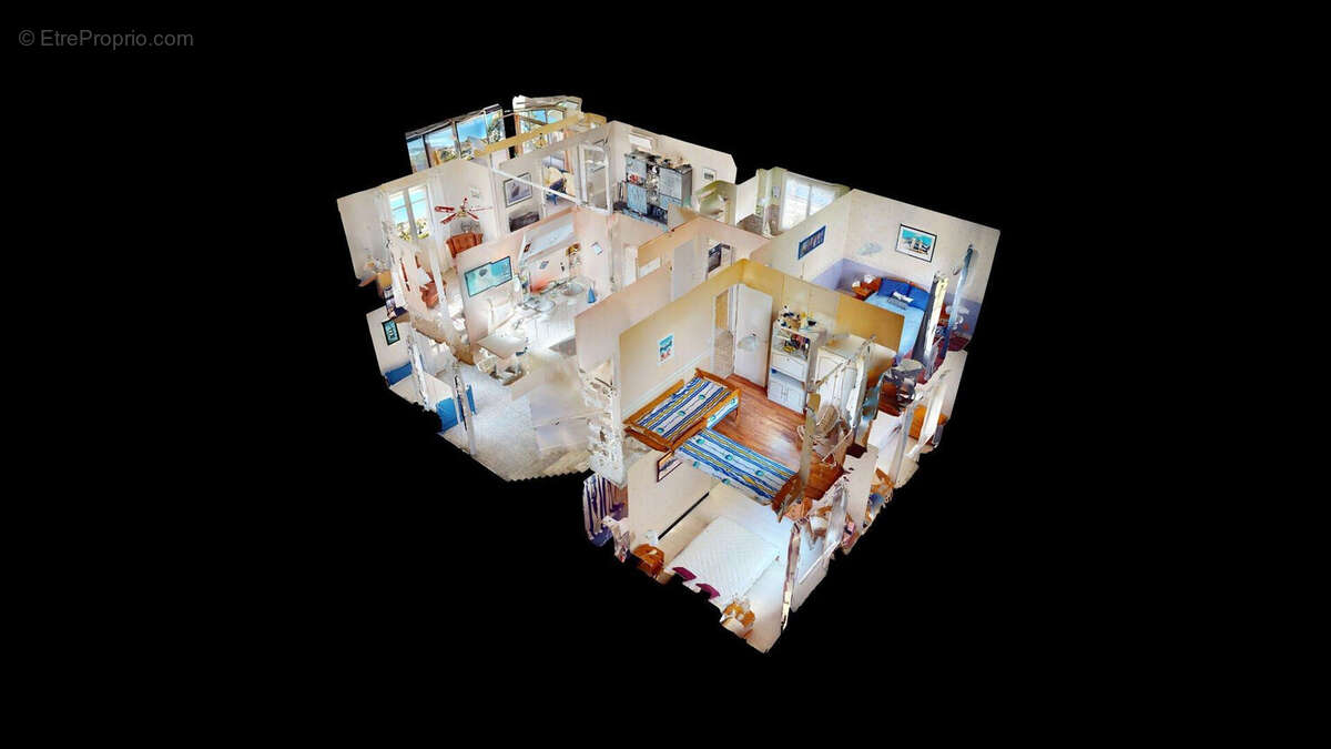 Maison à ROYAN