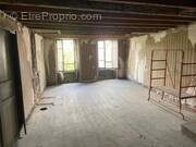 Photo 1 - Appartement à LAMASTRE