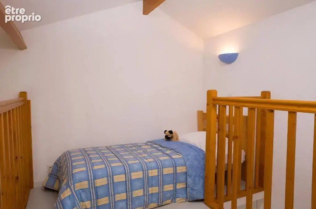 Investissement en residence de tourisme - photo 6