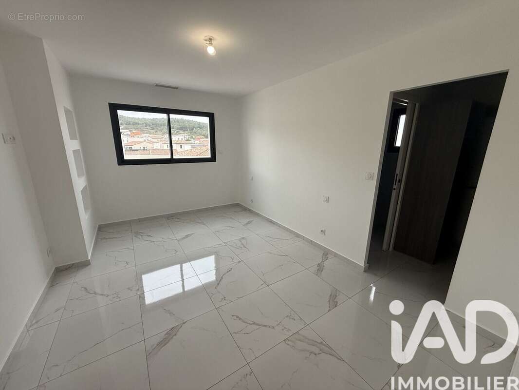 Photo 7 - Maison à NARBONNE