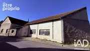 Photo 1 - Appartement à GARANCIERES