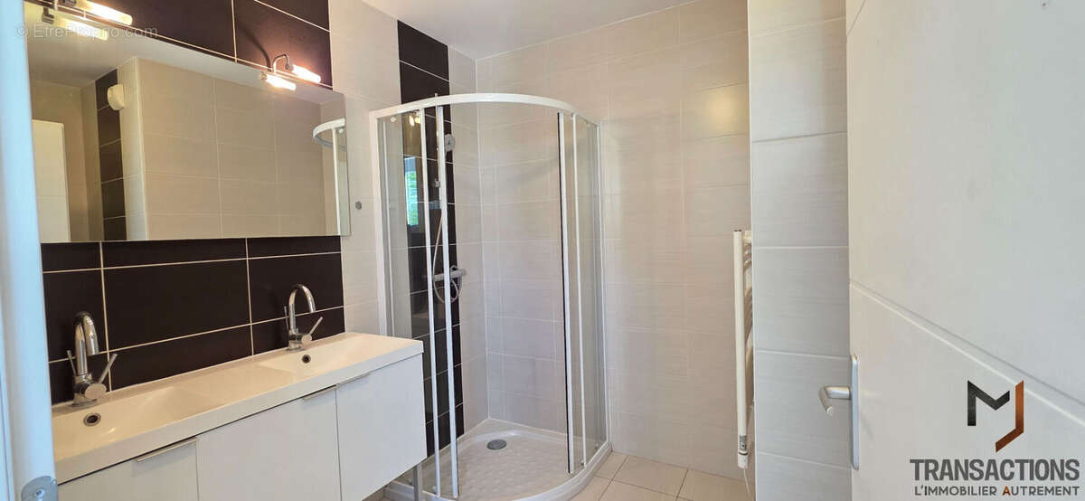 Maison à LA BERNERIE-EN-RETZ