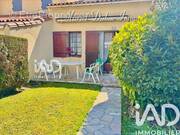 Photo 1 - Maison à VAUX-SUR-MER