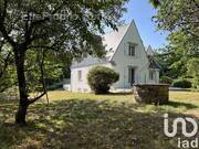 Photo 1 - Maison à SUCE-SUR-ERDRE