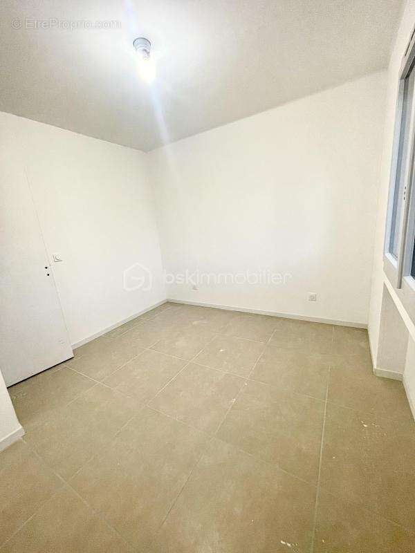 Maison à LA SEYNE-SUR-MER