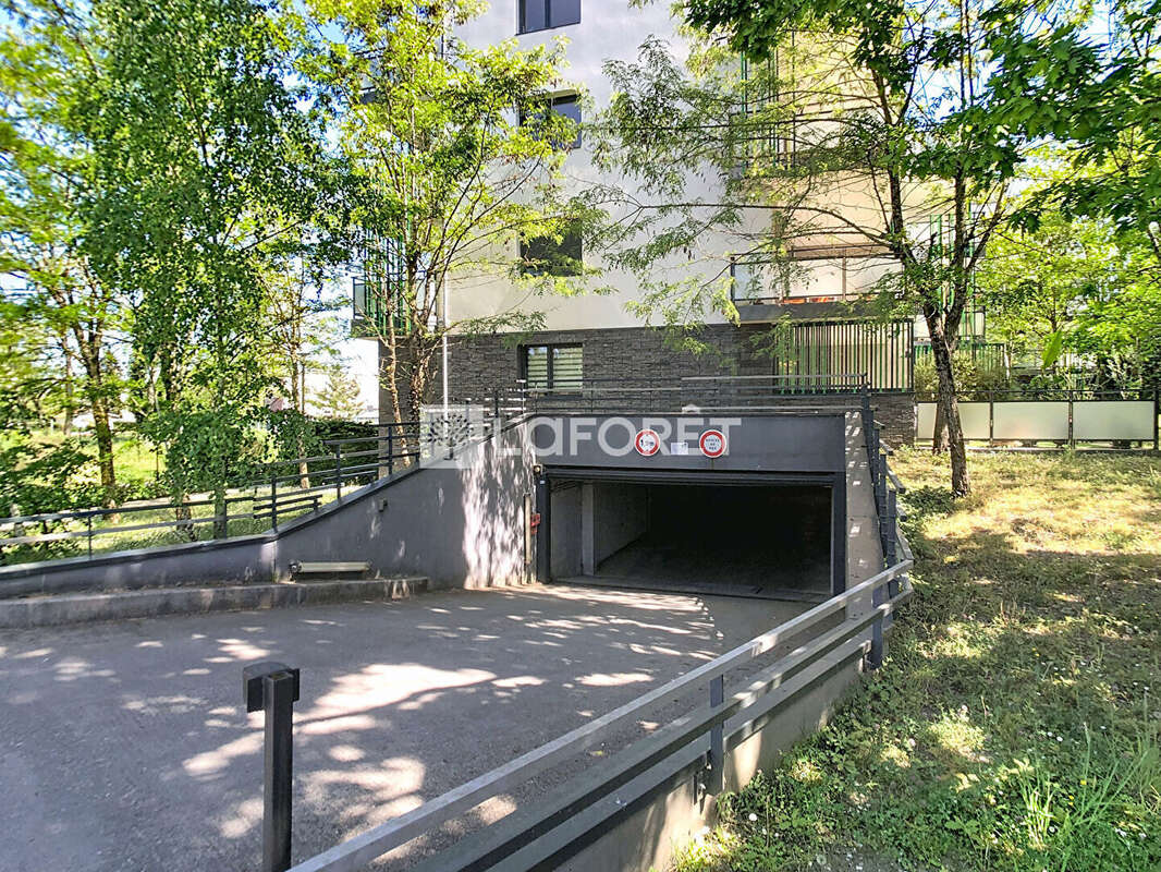 Appartement à GRADIGNAN