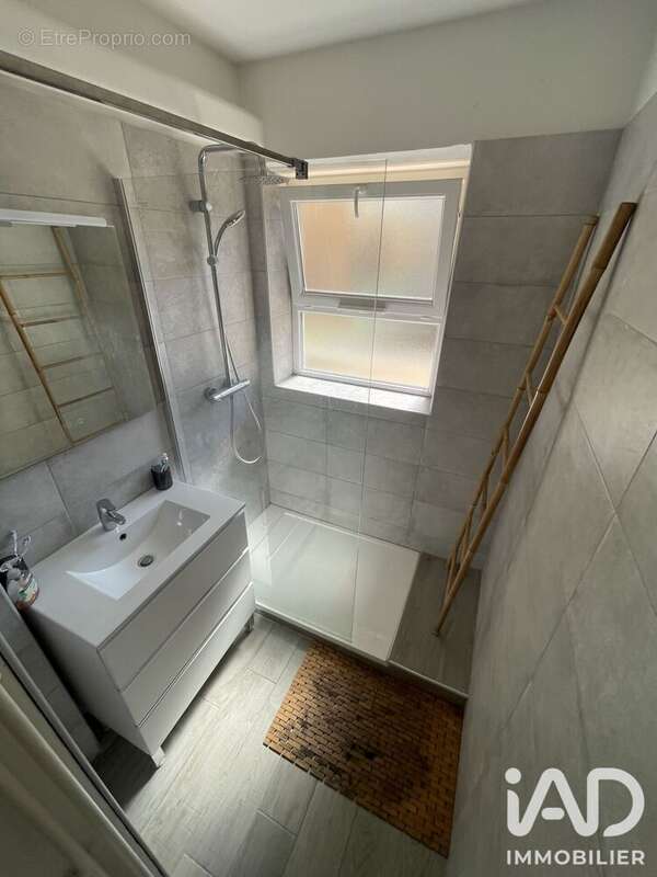 Photo 7 - Appartement à DRAGUIGNAN