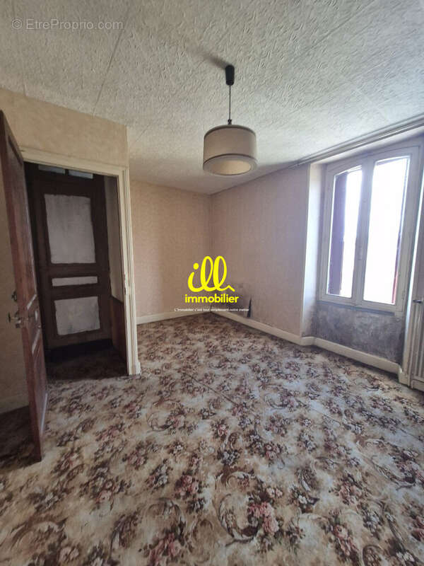 Maison 67 m² à Flize  - photo 6