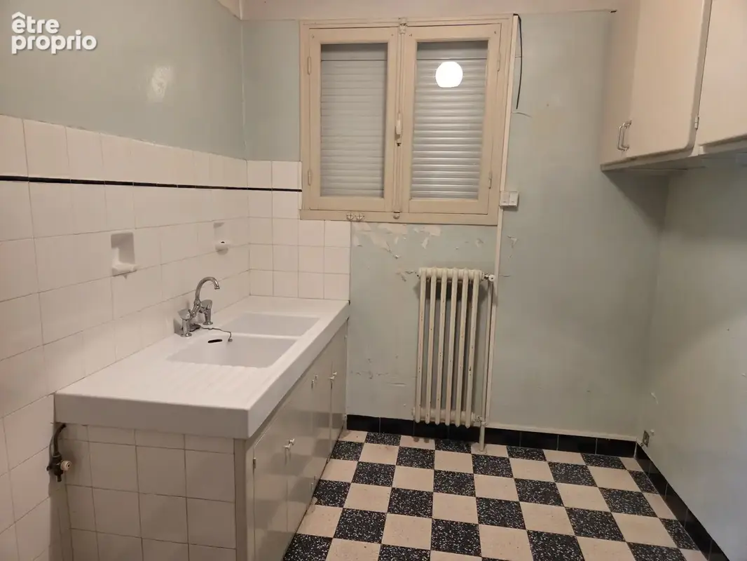 Coup de cœur à Sainte-Cécile-les-Vignes, villa de 90 m2 sur 800 m2 de terrain avec vue dégagée. - photo 17