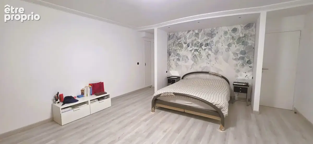 Maison 5 pièces 140 m² à vendre à Paris-15e (75015) - photo 7