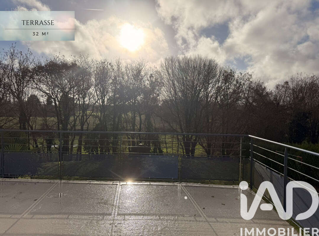 Photo 9 - Maison à PLOUGAR