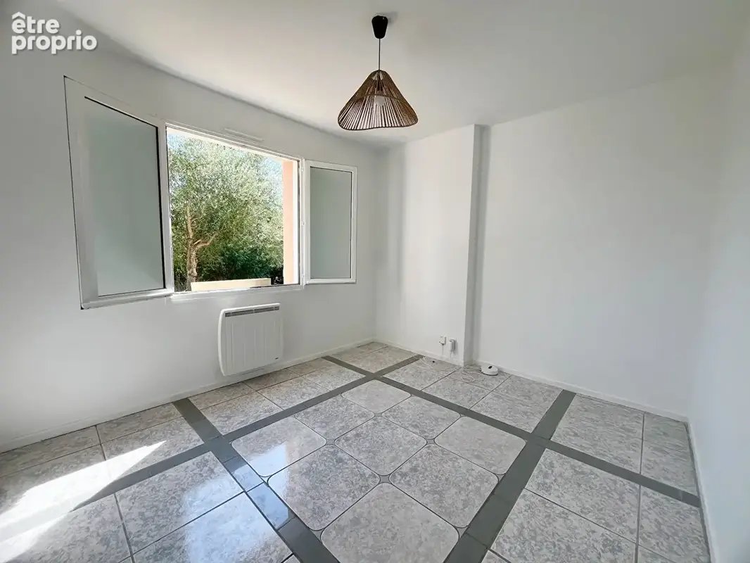A Penne d'Agenais, magnifique maison avec jardin, piscine et double garage - photo 13