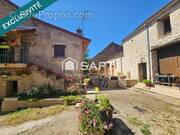 Photo 1 - Maison à BENOISEY