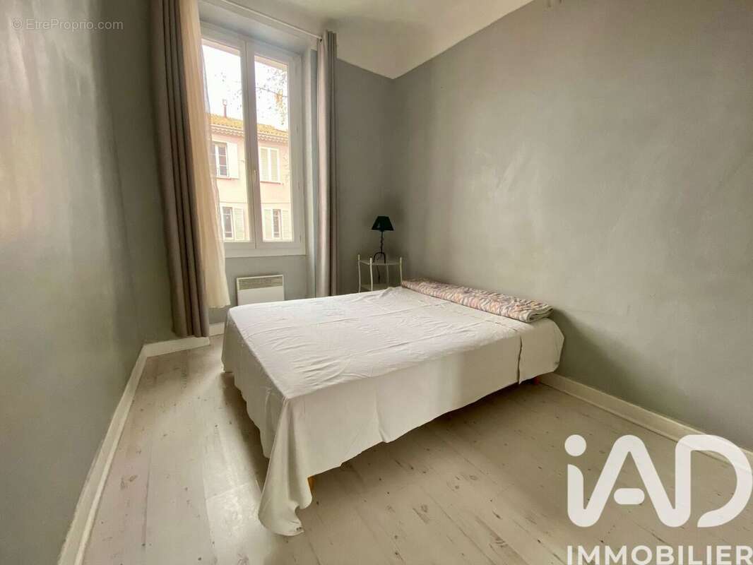 Photo 6 - Appartement à FREJUS