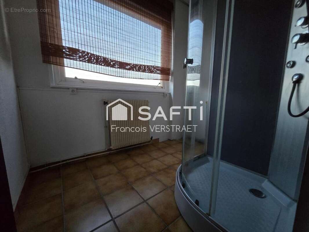 Photo 7 - Maison à DUNKERQUE