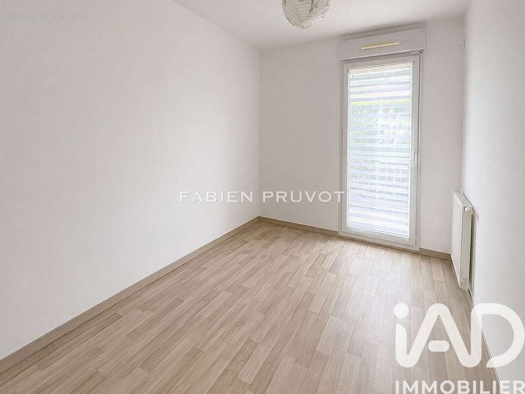 Photo 3 - Appartement à HERBLAY
