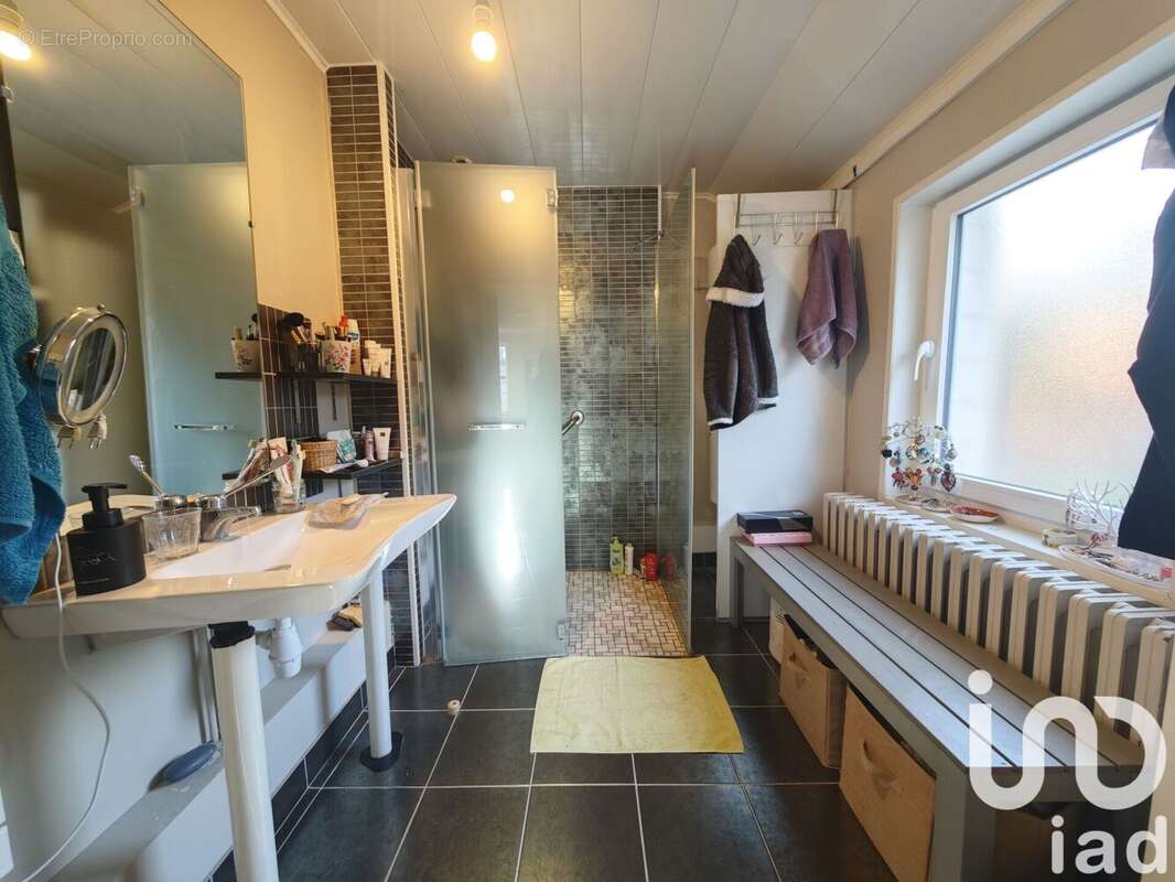 Photo 7 - Maison à ROISEL