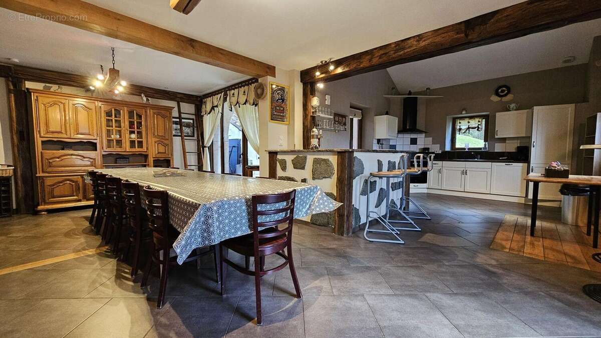 pictbien_67534bd30ae05 - Maison à VAGNEY