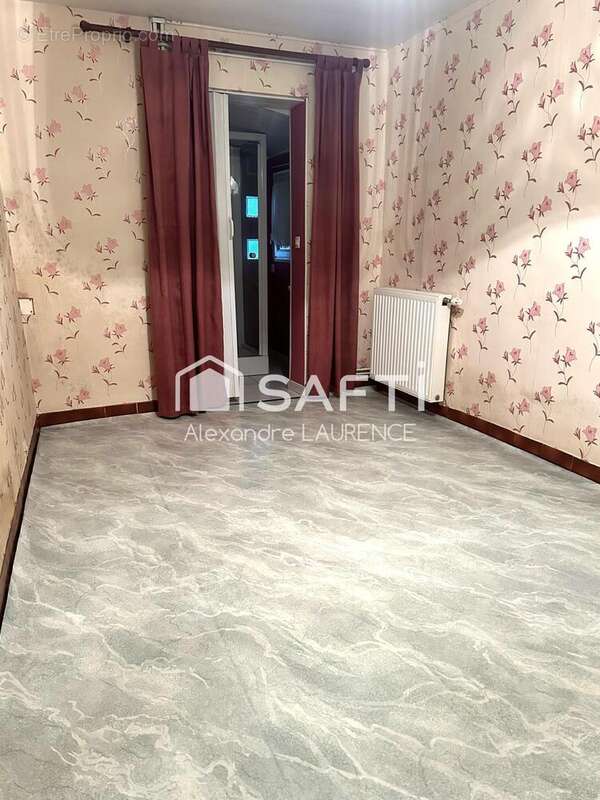 Photo 4 - Maison à FAUQUEMBERGUES