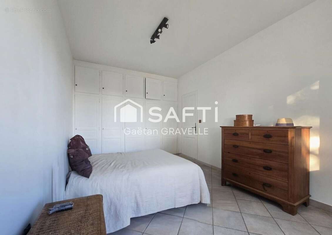 Photo 6 - Maison à MARTIGUES